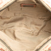 Fendi Zucchino Canvas Crossbody Secondhand