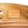 Louis Vuitton Monogram Vernis Reade PM Secondhand