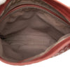 Secondhand Bottega Veneta Nappa Intrecciato VN Crossbody