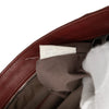 Secondhand Bottega Veneta Nappa Intrecciato VN Crossbody