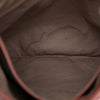 Secondhand Bottega Veneta Nappa Intrecciato VN Crossbody