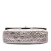 Chanel Metallic Aged Calfskin Reissue 2.55 Double Flap 227 Secondhand
