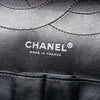 Chanel Metallic Aged Calfskin Reissue 2.55 Double Flap 227 Secondhand