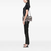 Chanel Metallic Aged Calfskin Reissue 2.55 Double Flap 227 Secondhand