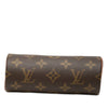 Louis Vuitton Monogram Papillon Pochette Secondhand