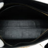 Prada City Calf and Saffiano Lip Print Esplanade Crossbody Secondhand