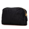 Prada Tessuto Pouch Secondhand
