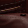 Celine Large Bicolor Suede and Calfskin Phantom Cabas Tote Secondhand