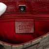 Gucci GG Supreme Handbag Secondhand