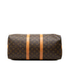 Louis Vuitton Monogram Keepall Bandouliere 45 Secondhand