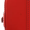 Louis Vuitton Epi Alma BB Secondhand