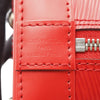Louis Vuitton Epi Alma BB Secondhand