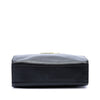 Secondhand Gucci Calfskin Handbag