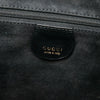 Secondhand Gucci Calfskin Handbag