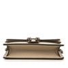 Gucci Mini GG Supreme Dionysus Crossbody Secondhand