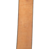 Louis Vuitton Monogram Ceinture Belt Secondhand