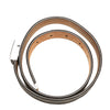 Louis Vuitton Monogram Ceinture Belt Secondhand