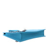 Louis Vuitton Monogram Taurillon Sac Plat Secondhand