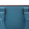 Louis Vuitton Monogram Taurillon Sac Plat Secondhand
