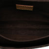 Louis Vuitton Monogram Pochette Metis Secondhand