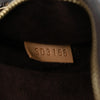 Louis Vuitton Monogram Pochette Metis Secondhand