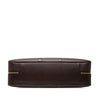 Louis Vuitton Taiga Helanga 1 Poche Secondhand
