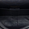 Chanel Quilted Aged Calfskin Reissue 2.55 Double Flap 226 Secondhand