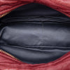 Miu Miu Matelasse Nappa Camera Bag Secondhand