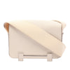 Hermès Chevre Mysore Geta Secondhand