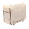 Hermès Chevre Mysore Geta Secondhand