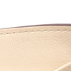 Hermès Chevre Mysore Geta Secondhand