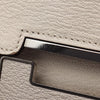 Hermès Chevre Mysore Geta Secondhand