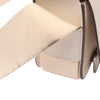 Hermès Chevre Mysore Geta Secondhand