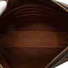 Louis Vuitton Monogram Soft Trunk Pouch Secondhand