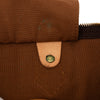 Louis Vuitton Monogram Speedy 40 Secondhand