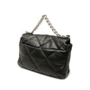 Chanel Large Lambskin 19 Flap Secondhand