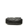 Chanel Large Lambskin 19 Flap Secondhand