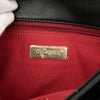 Chanel Large Lambskin 19 Flap Secondhand