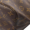 Louis Vuitton Monogram Neverfull MM Secondhand