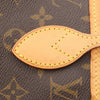 Louis Vuitton Monogram Neverfull MM Secondhand