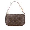 Louis Vuitton Monogram Pochette Accessoires Secondhand