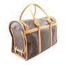 Louis Vuitton Monogram Sac Chien Pet Carrier 50 Secondhand