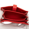 Bottega Veneta Nappa Intrecciato Card Holder Secondhand