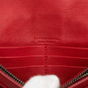 Bottega Veneta Nappa Intrecciato Wallet On Chain Secondhand