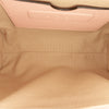 Givenchy Nano Grained Calfskin Antigona Crossbody Secondhand