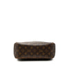 Louis Vuitton Monogram Trouville Secondhand