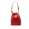 Secondhand Louis Vuitton Epi Noe GM
