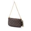 Louis Vuitton Monogram Multi Pochette Accessoires Secondhand
