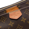 Louis Vuitton Monogram Multi Pochette Accessoires Secondhand