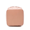 Gucci Mini GG Canvas Vanity Bag Secondhand